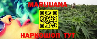 кокс Кимры
