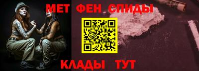 кокс Кимры